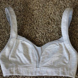 Lululemon Ta Ta Tamer II